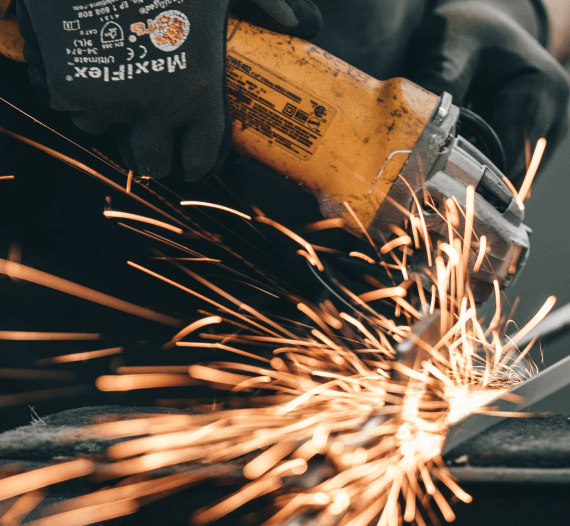 project-1-3 project-1-3