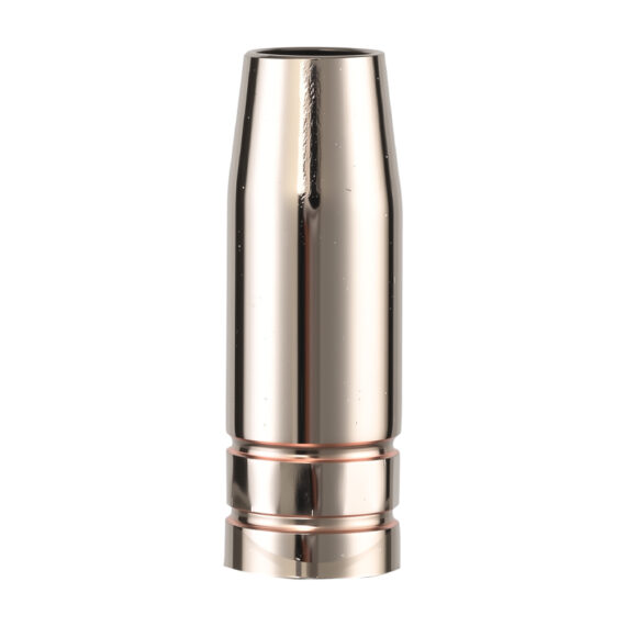 15AK protective mouthpiece