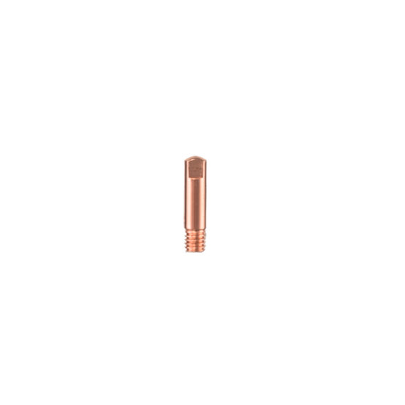 15AK contact tip