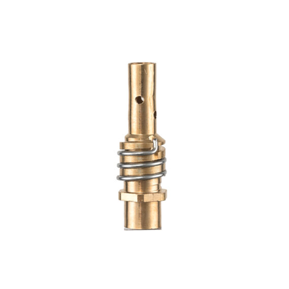 15AK connecting rod