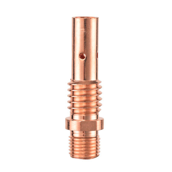 200A connecting rod