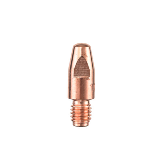 24KD contact nozzle