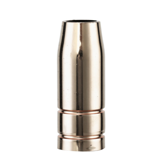 25AK protective mouthpiece