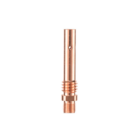 350A external thread connecting rod