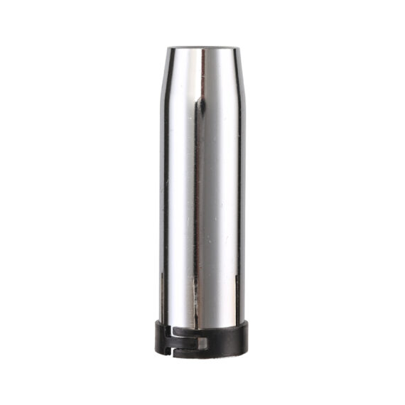 36KD protective mouth