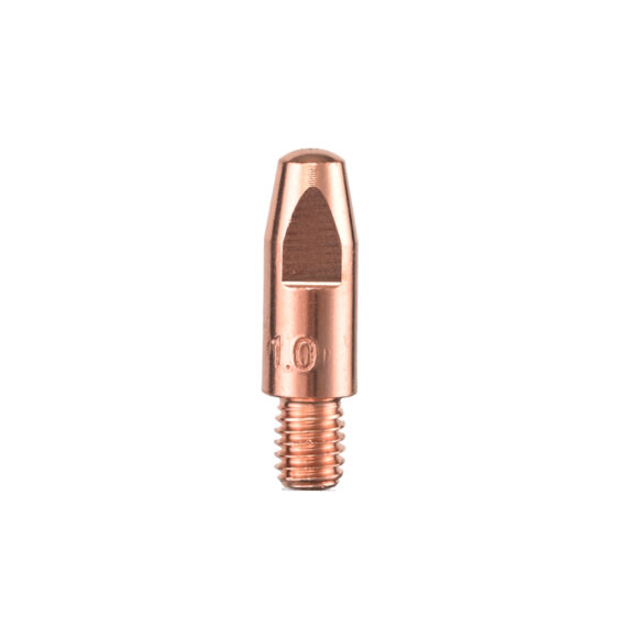 36KD contact nozzle