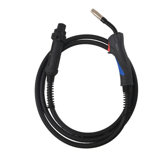 15AK welding gun
