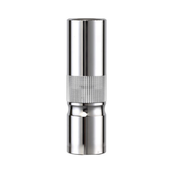 500A protection nozzle