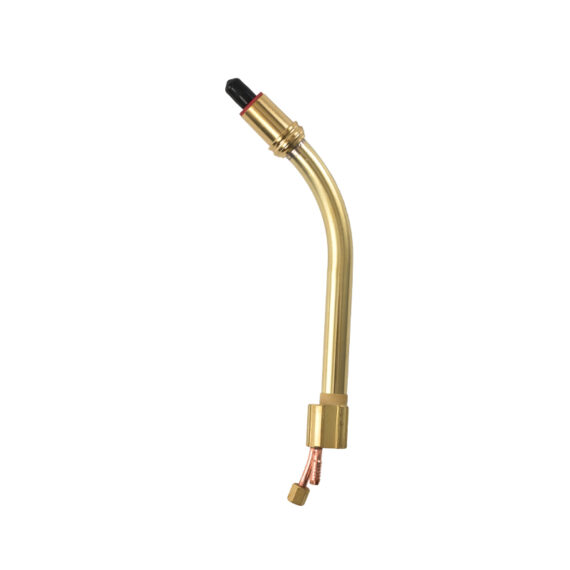 501D elbow