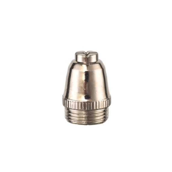 AG60 cutting nozzle