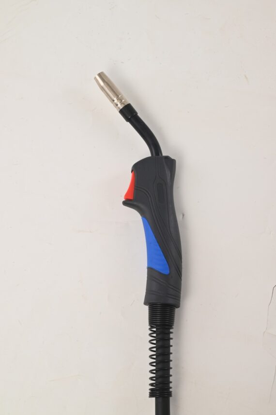 15AK welding gun - 图片 2