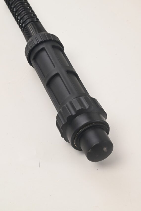 15AK welding gun - 图片 5