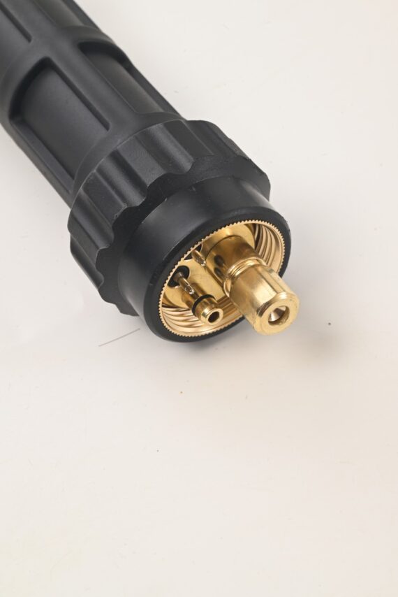 15AK welding gun - 图片 4