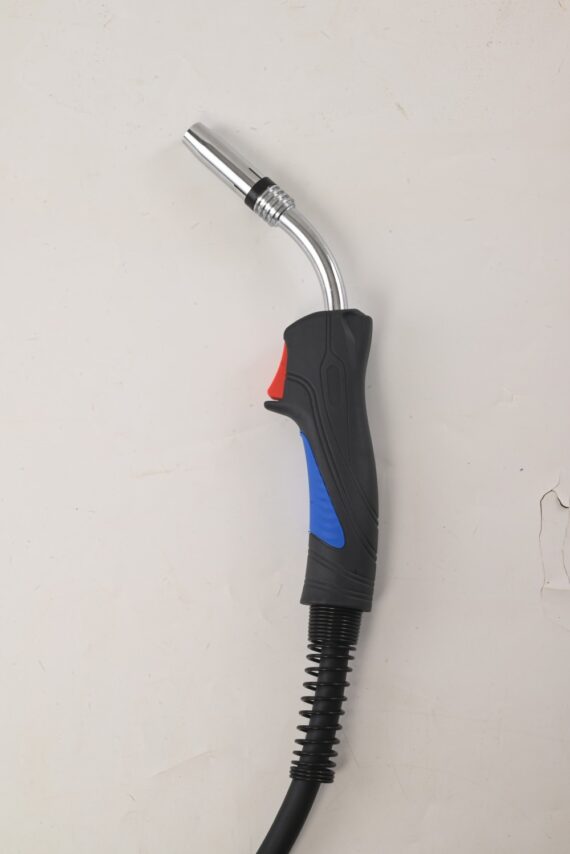 36KD welding gun - 图片 2