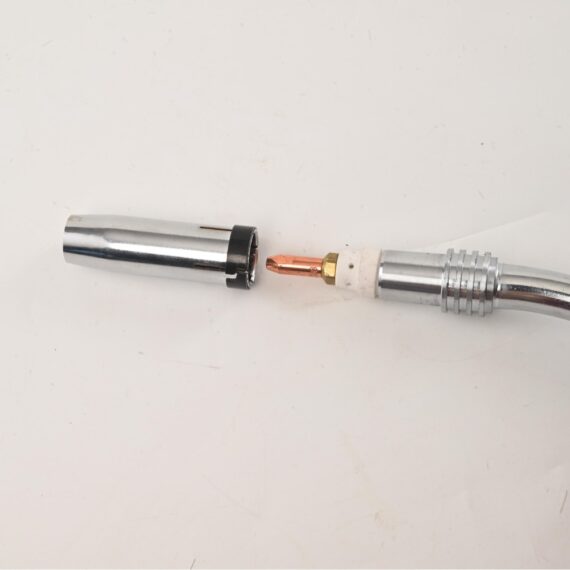 36KD welding gun