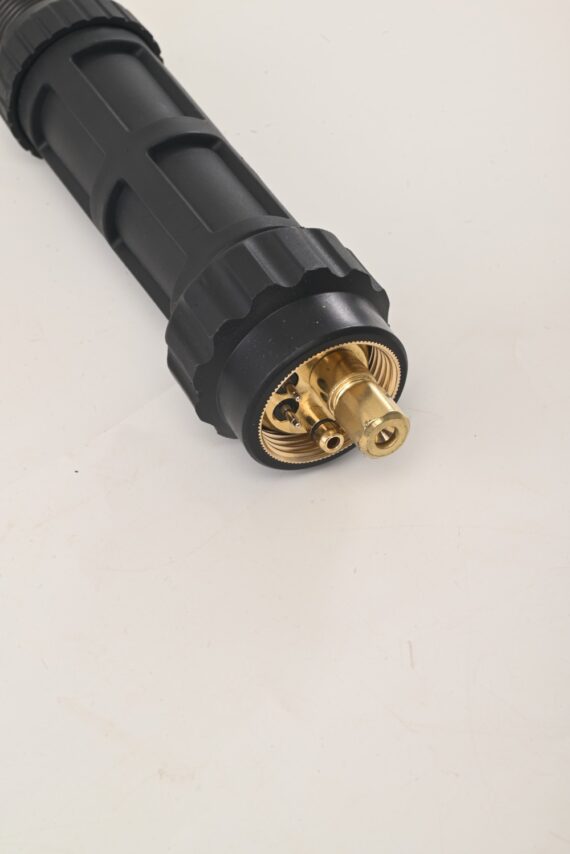36KD welding gun - 图片 3