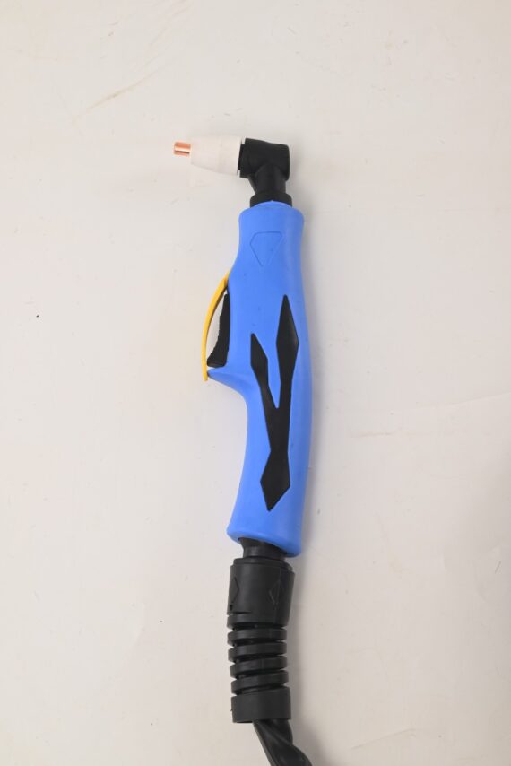 PT31 plasma cutting gun - 图片 3