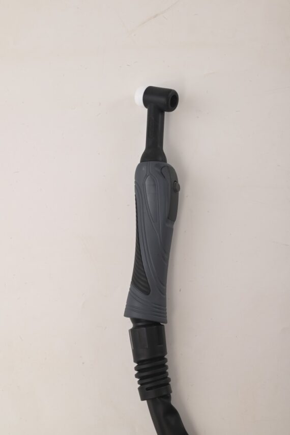 WP17 TIG welding gun - 图片 4