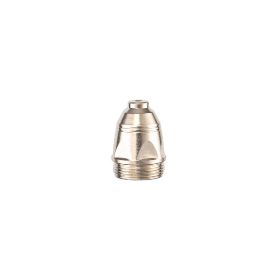 P80 cutting nozzle