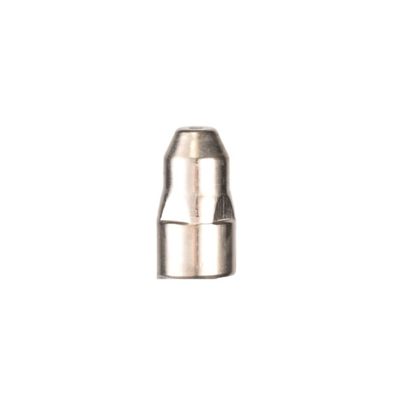 P80 electrode