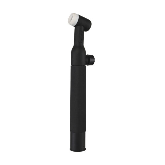 WP18FV gun head