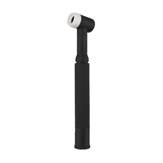 WP18F gun head
