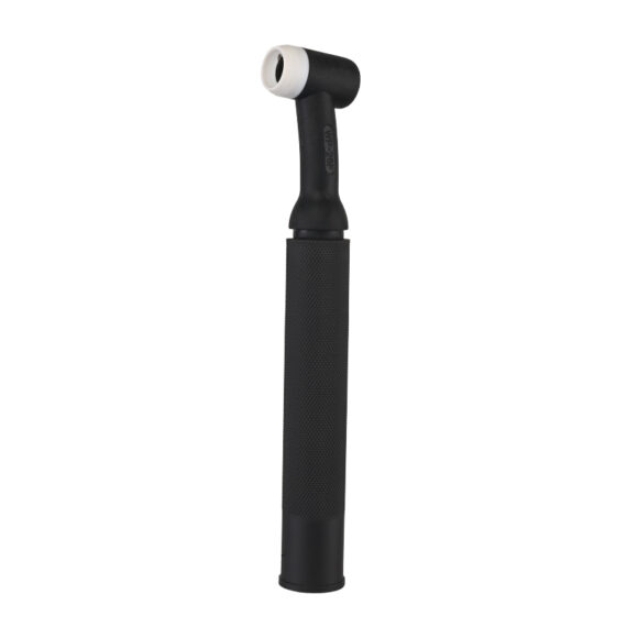 WP26F gun head