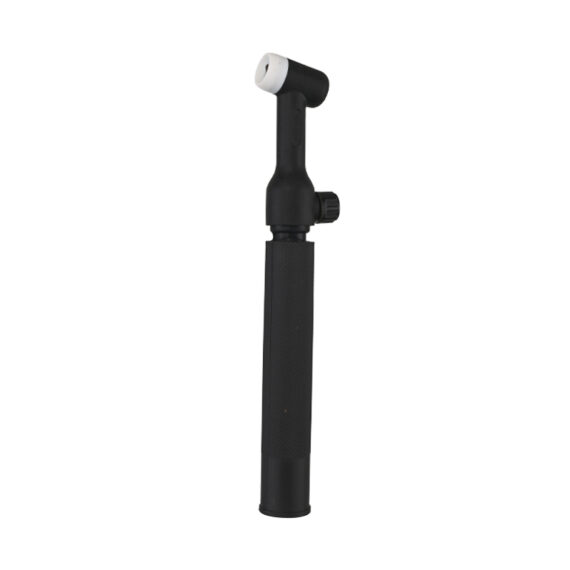WP26V gun head