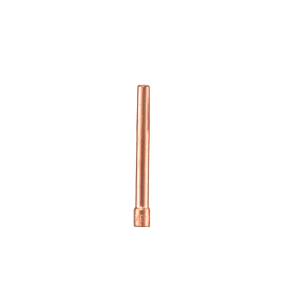 WP tungsten clamp