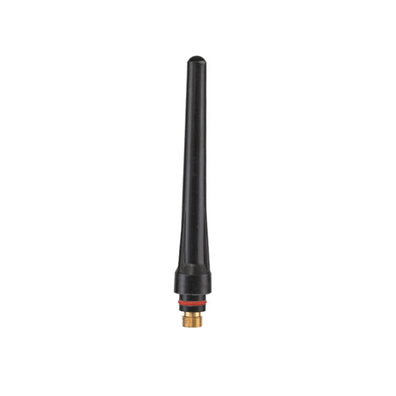 WP Long Tail