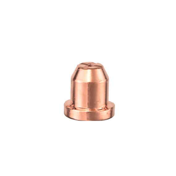 Tongchang 60 cutting nozzle
