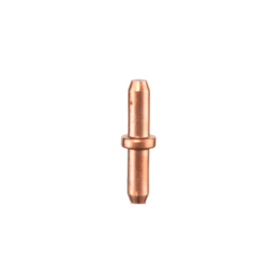Tongchang 60 electrode