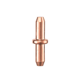 Tongchang 80 electrode