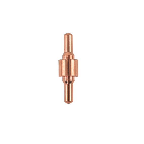 Wenzhou 40 electrode