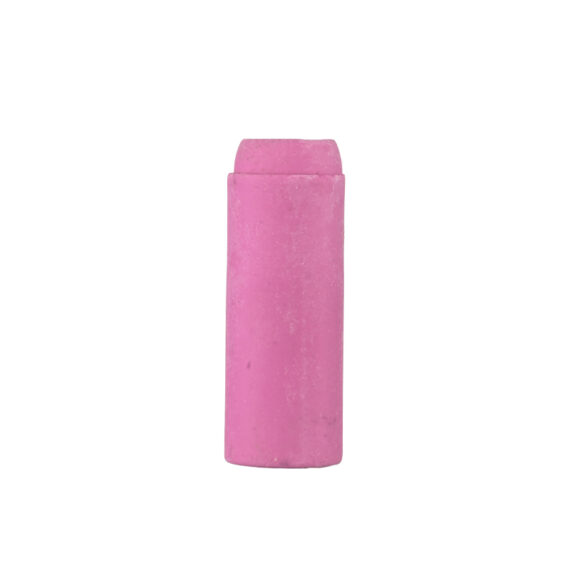 Porcelain mouth